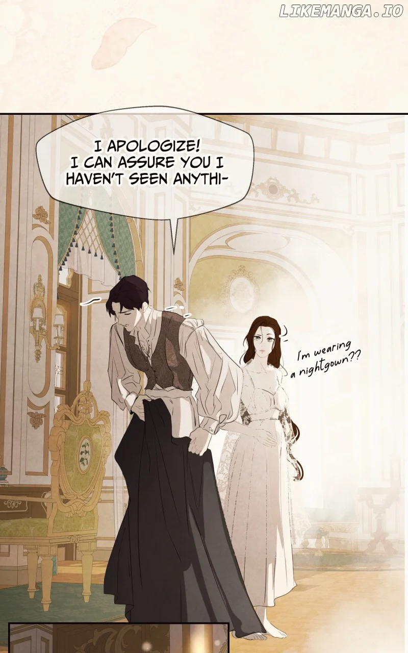 I Am the Villain chapter 55 page 6