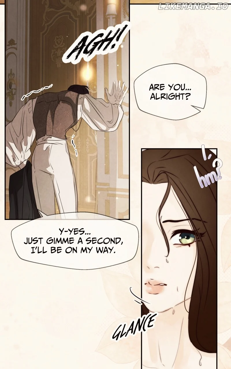I Am the Villain chapter 55 page 7