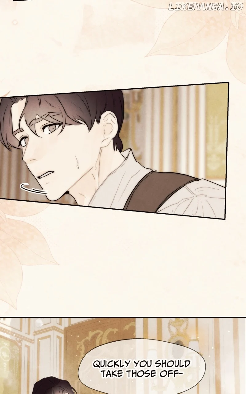 I Am the Villain chapter 55 page 9