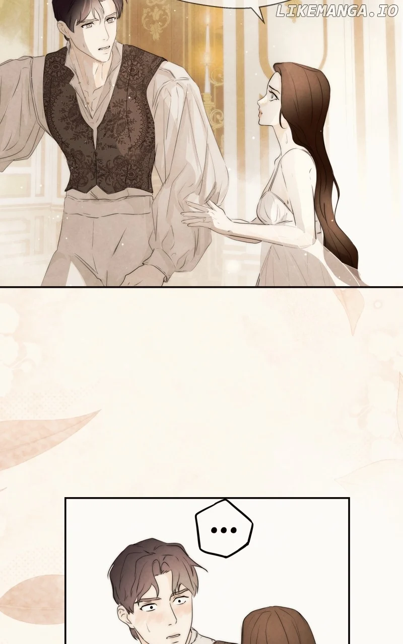 I Am the Villain chapter 55 page 10
