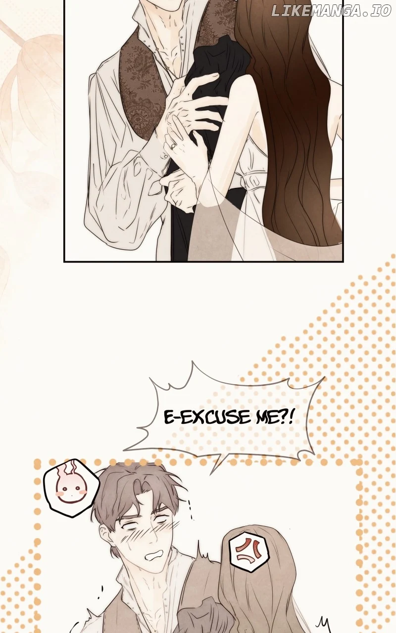 I Am the Villain chapter 55 page 11