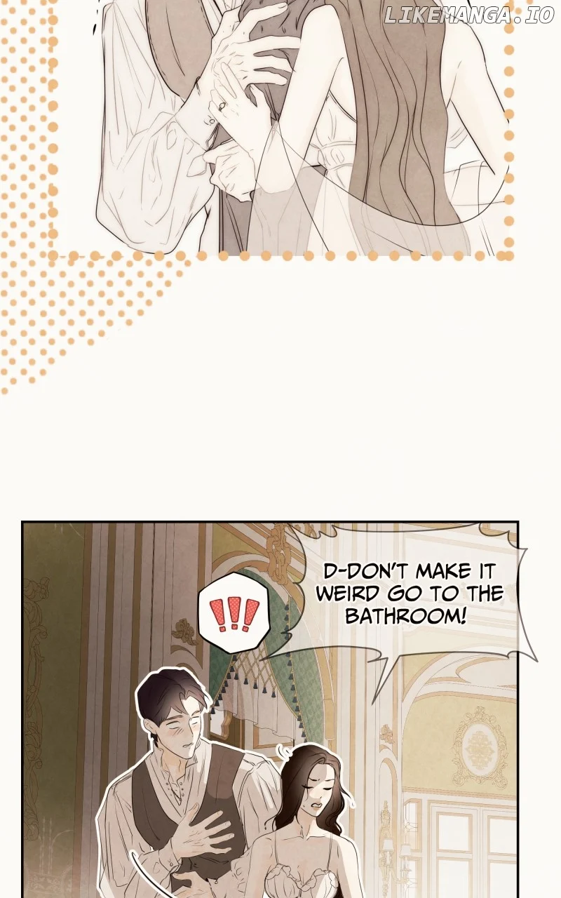 I Am the Villain chapter 55 page 12