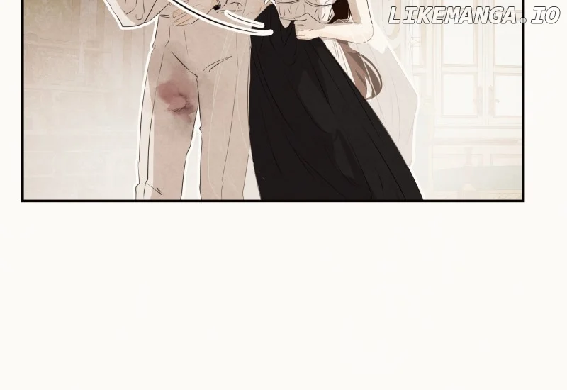 I Am the Villain chapter 55 page 13