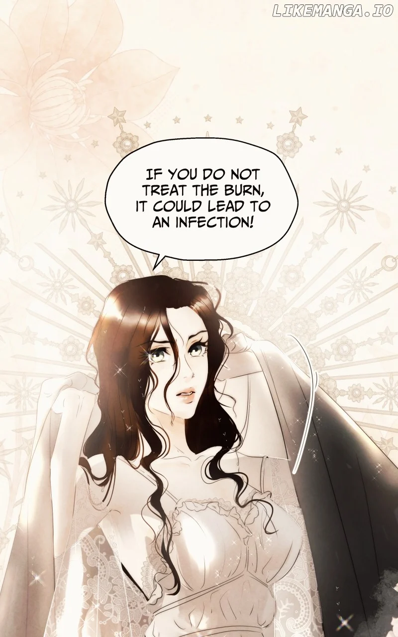 I Am the Villain chapter 55 page 15
