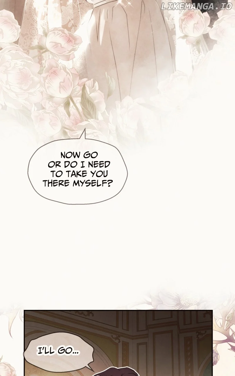 I Am the Villain chapter 55 page 16