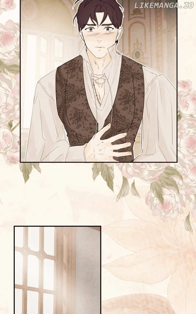 I Am the Villain chapter 55 page 17