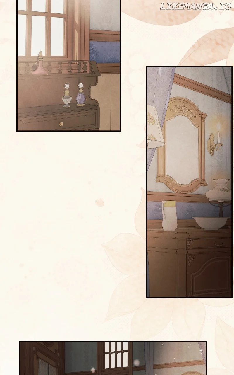 I Am the Villain chapter 55 page 18