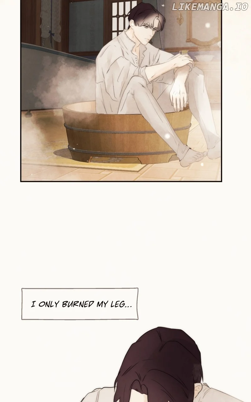 I Am the Villain chapter 55 page 19