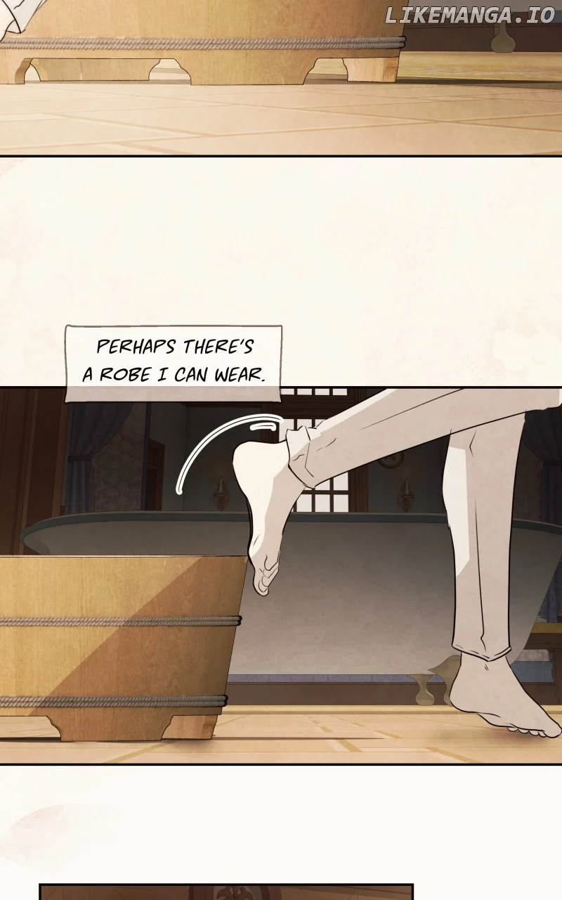 I Am the Villain chapter 55 page 23