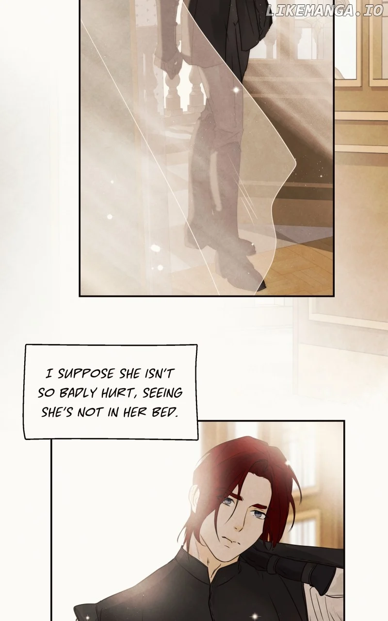 I Am the Villain chapter 55 page 27