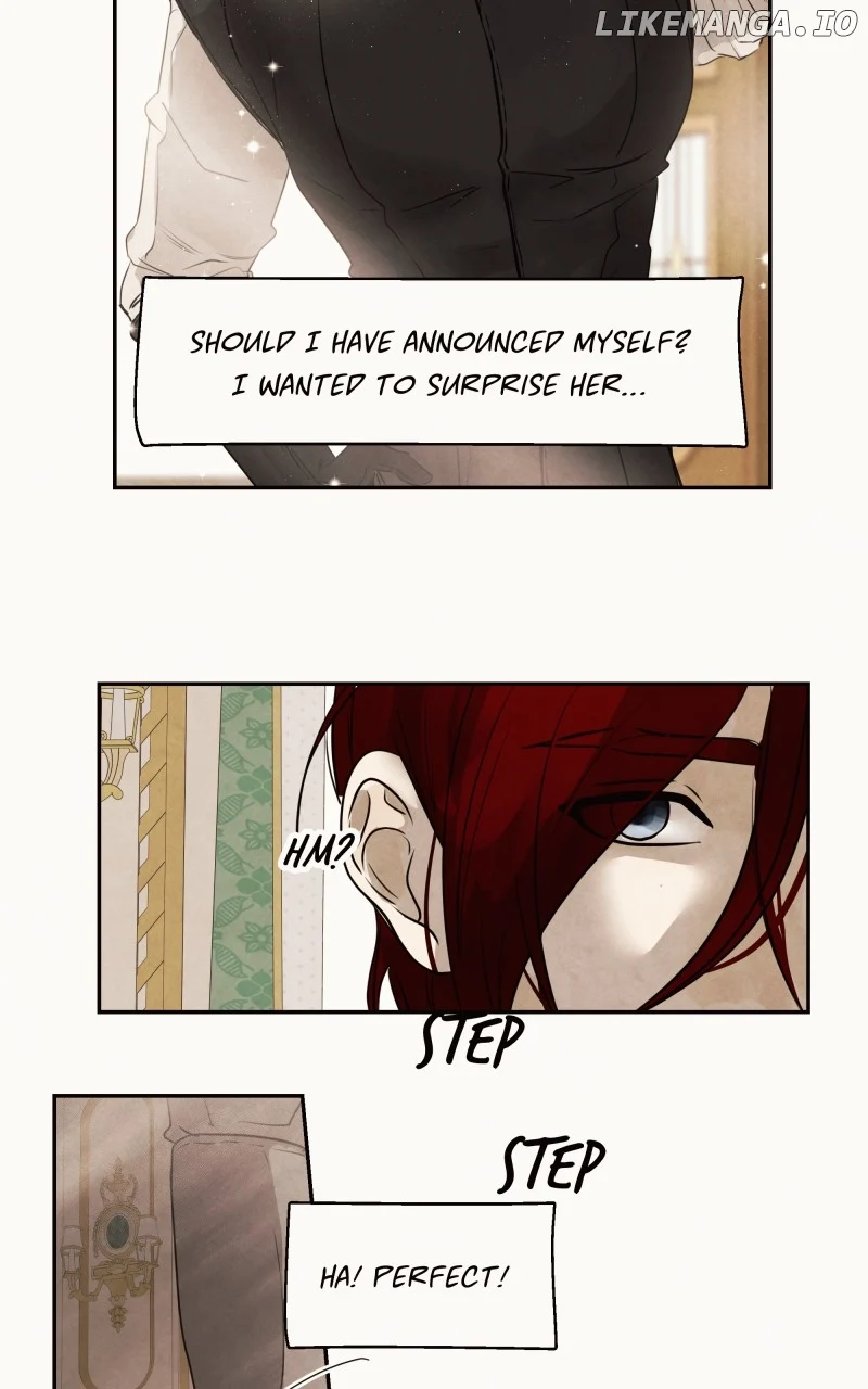 I Am the Villain chapter 55 page 28