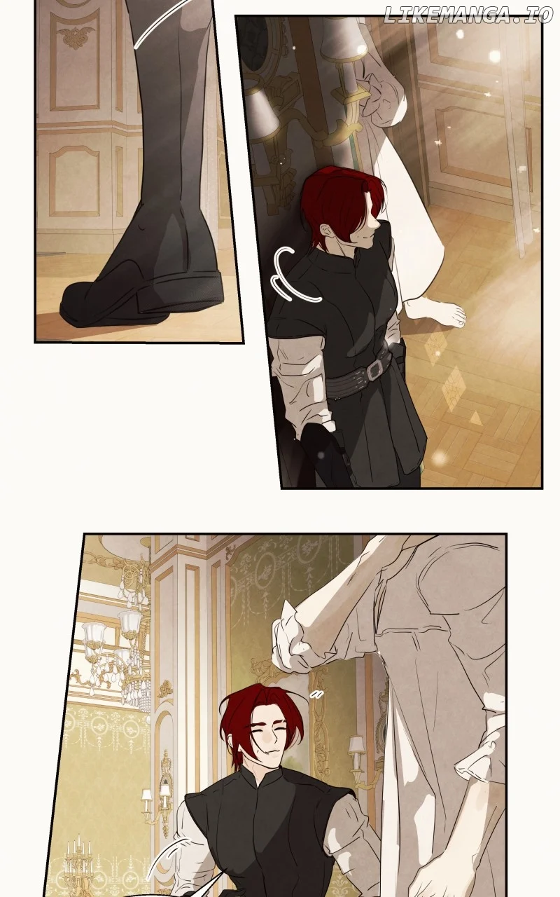I Am the Villain chapter 55 page 29