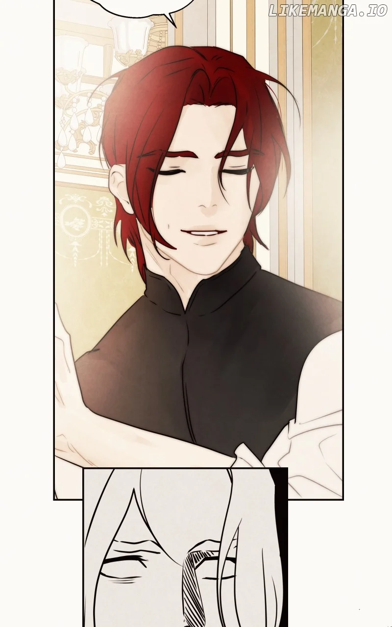 I Am the Villain chapter 55 page 31