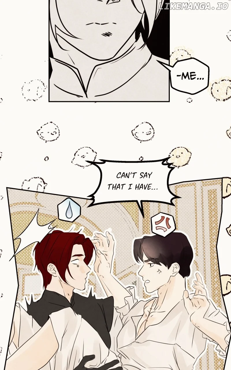 I Am the Villain chapter 55 page 32