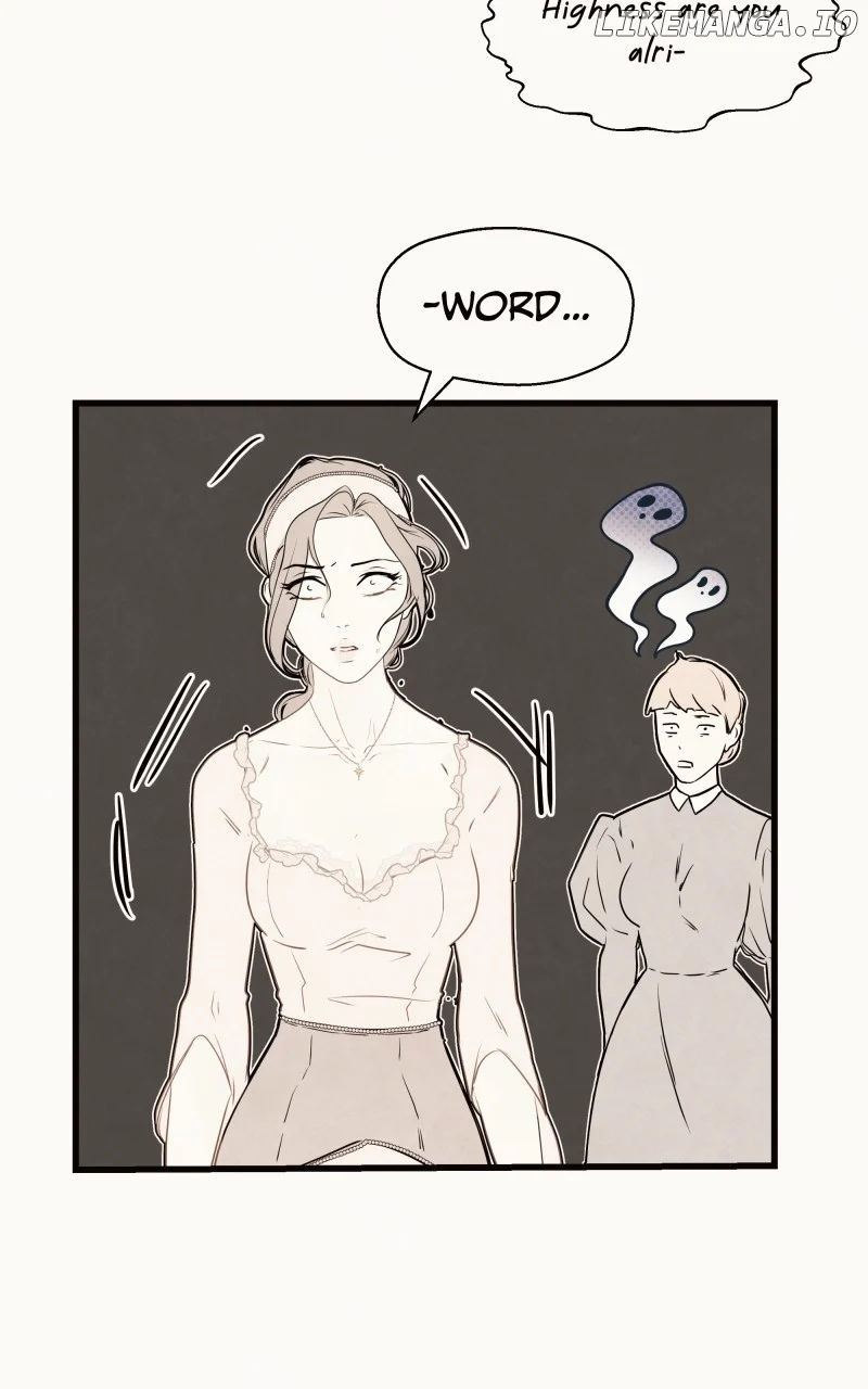 I Am the Villain chapter 55 page 36