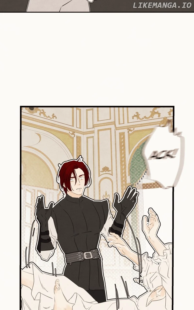 I Am the Villain chapter 55 page 38
