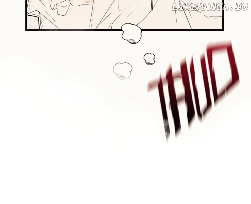 I Am the Villain chapter 55 page 39