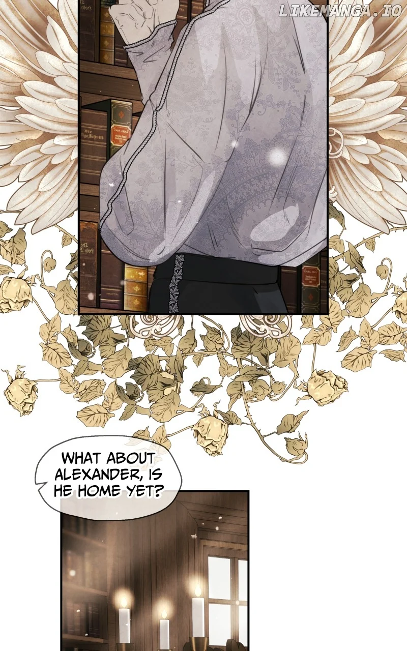 I Am the Villain chapter 55 page 45
