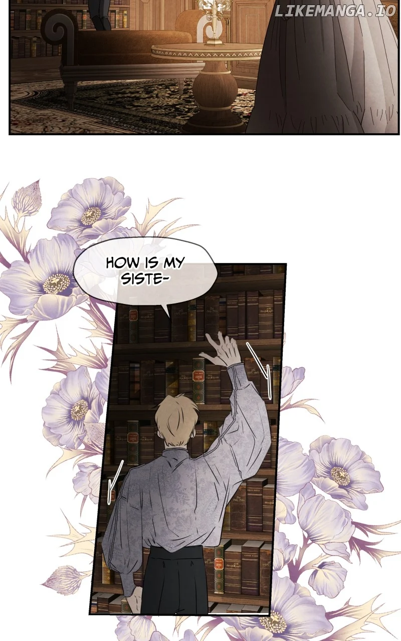 I Am the Villain chapter 55 page 47