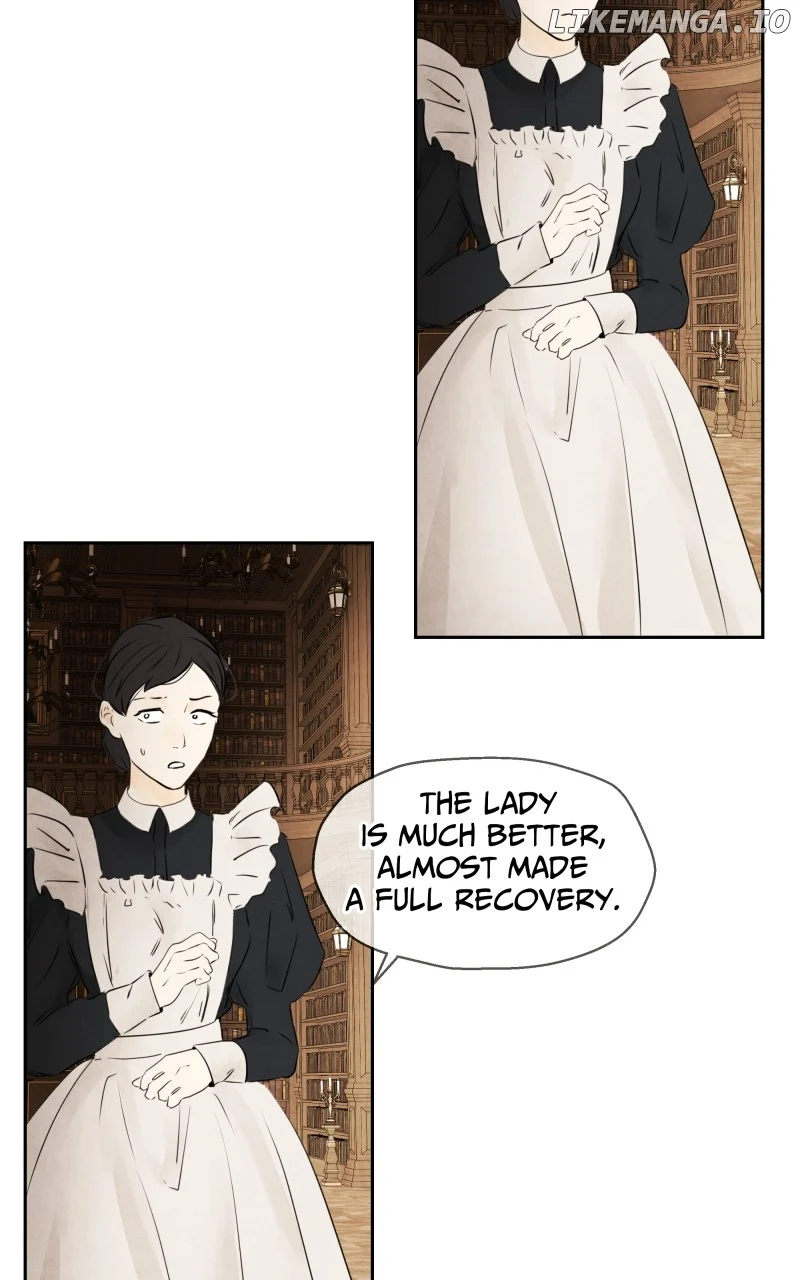 I Am the Villain chapter 55 page 49