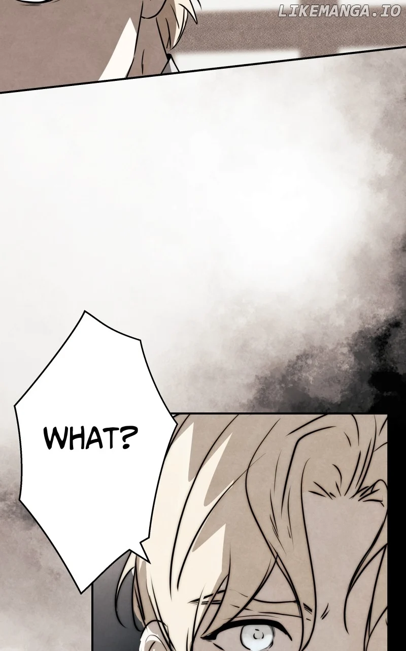 I Am the Villain chapter 55 page 53