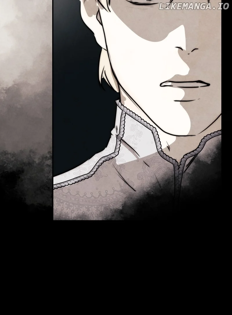 I Am the Villain chapter 55 page 54