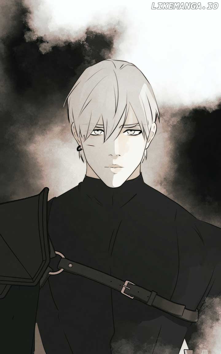 I Am the Villain chapter 56 page 9