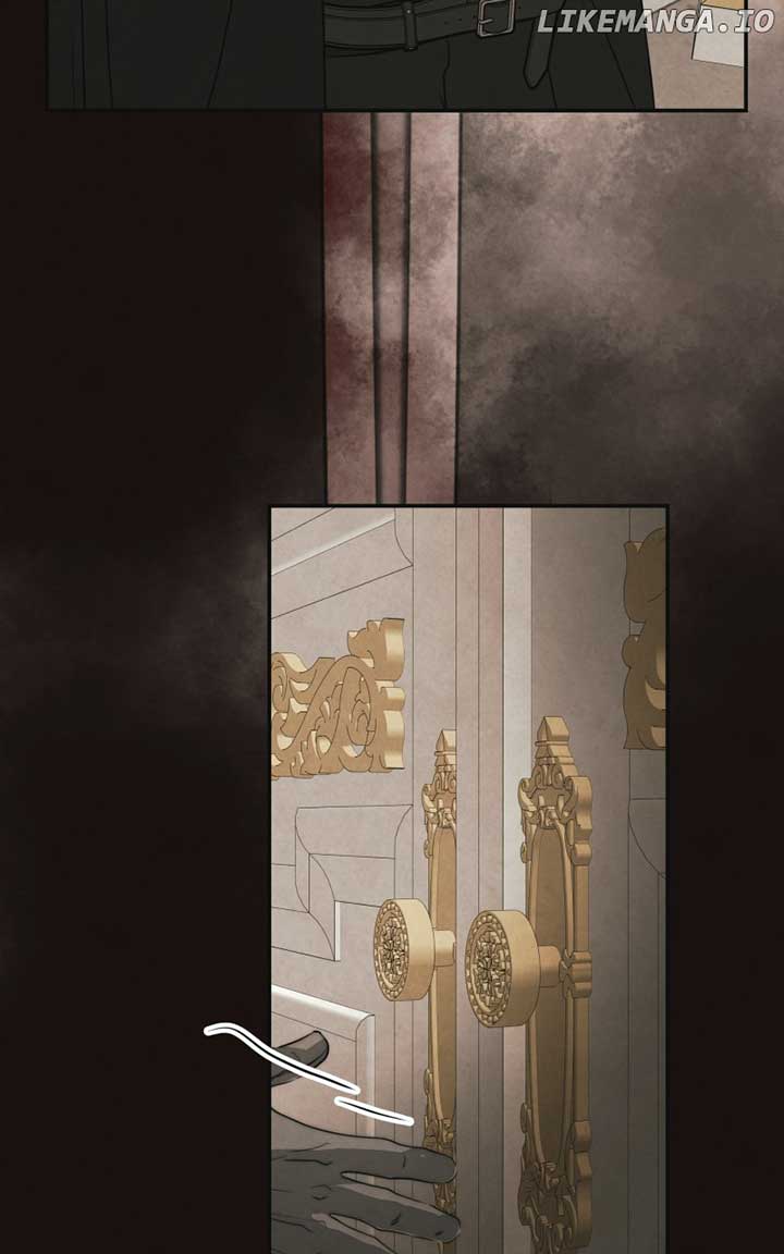I Am the Villain chapter 56 page 32