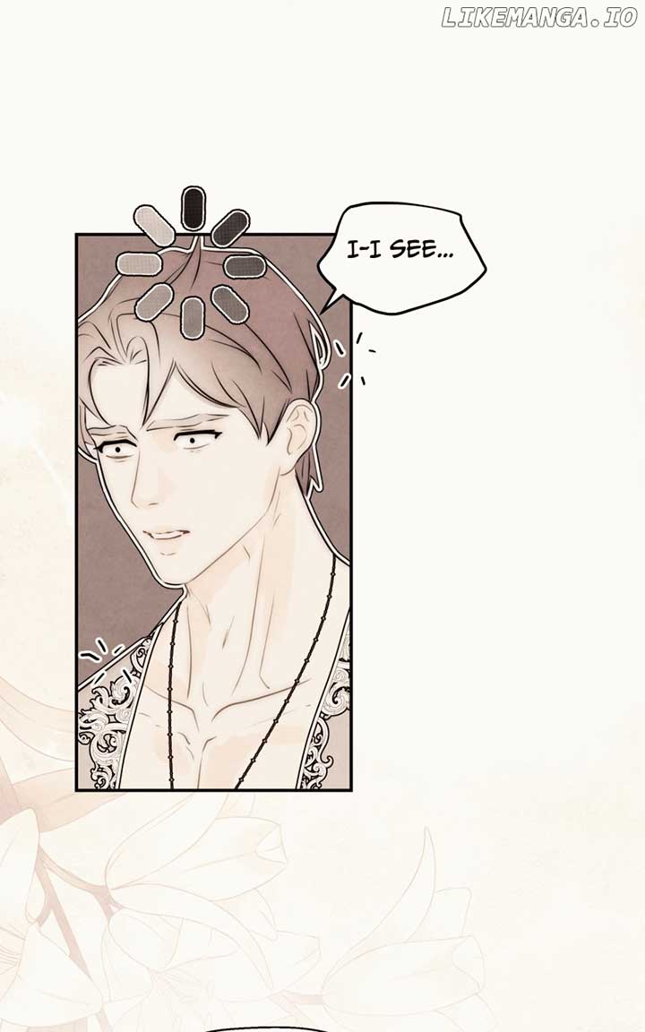 I Am the Villain chapter 56 page 45