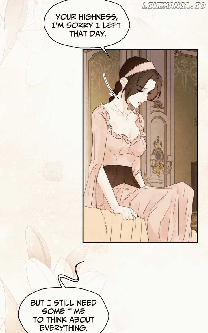 I Am the Villain chapter 56 page 46