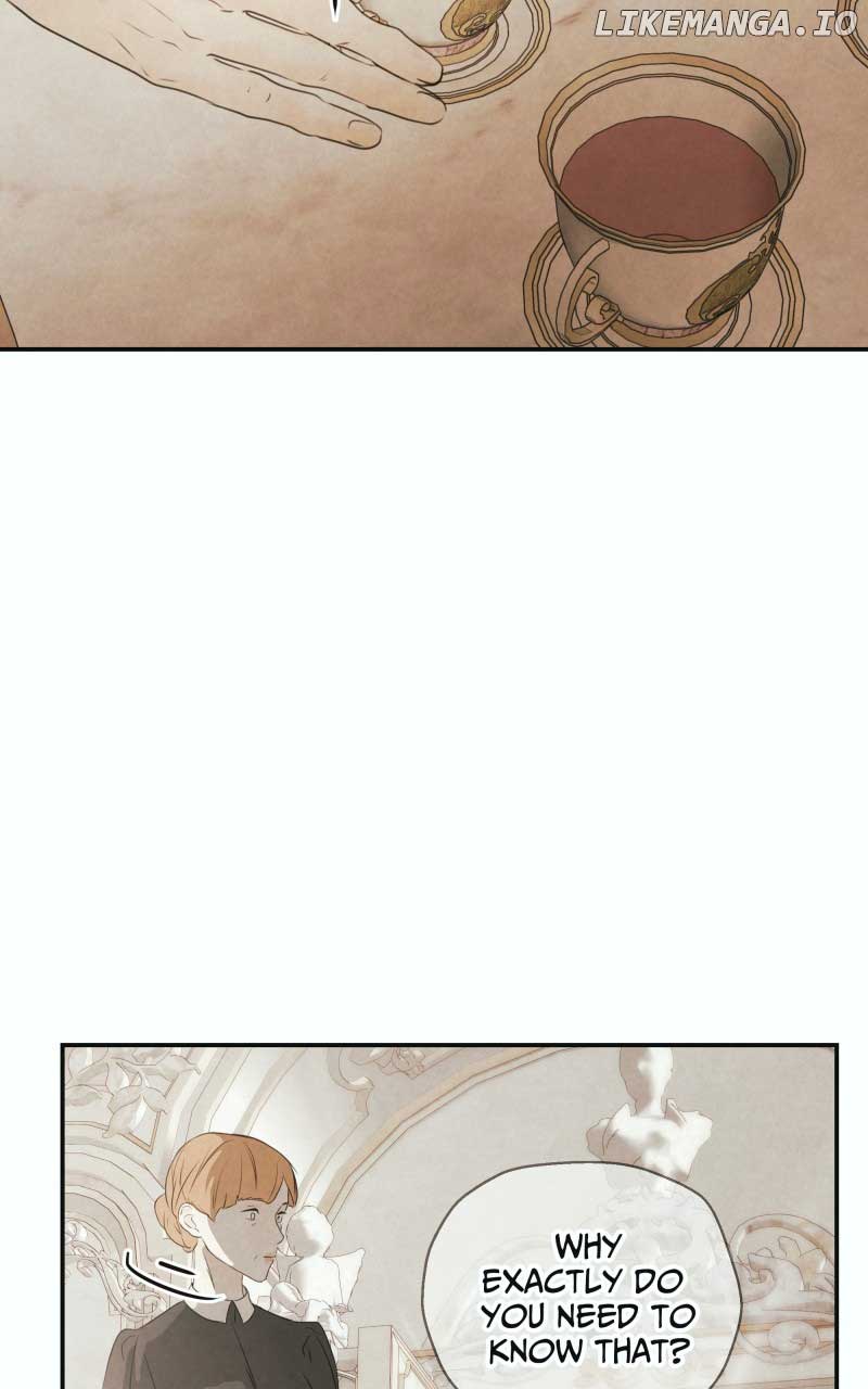 I Am the Villain chapter 57 page 8
