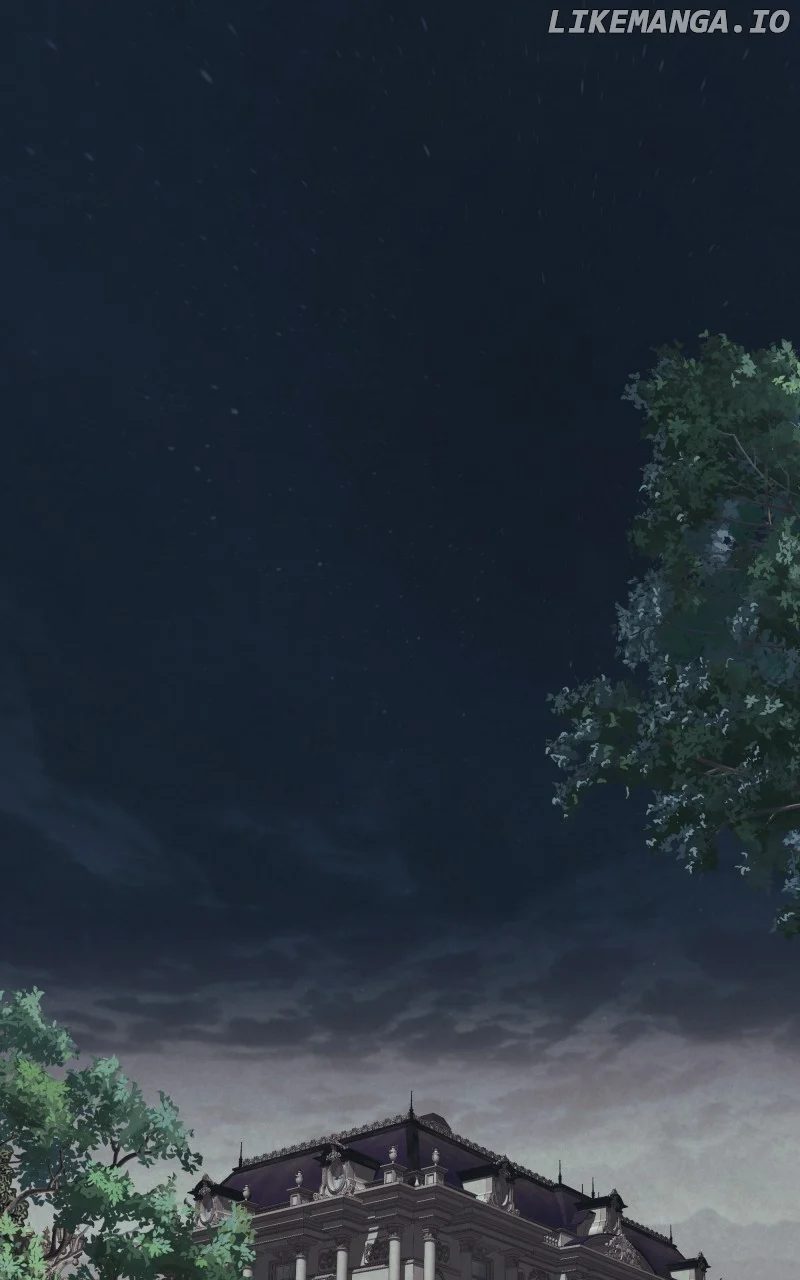 I Am the Villain chapter 58 page 1