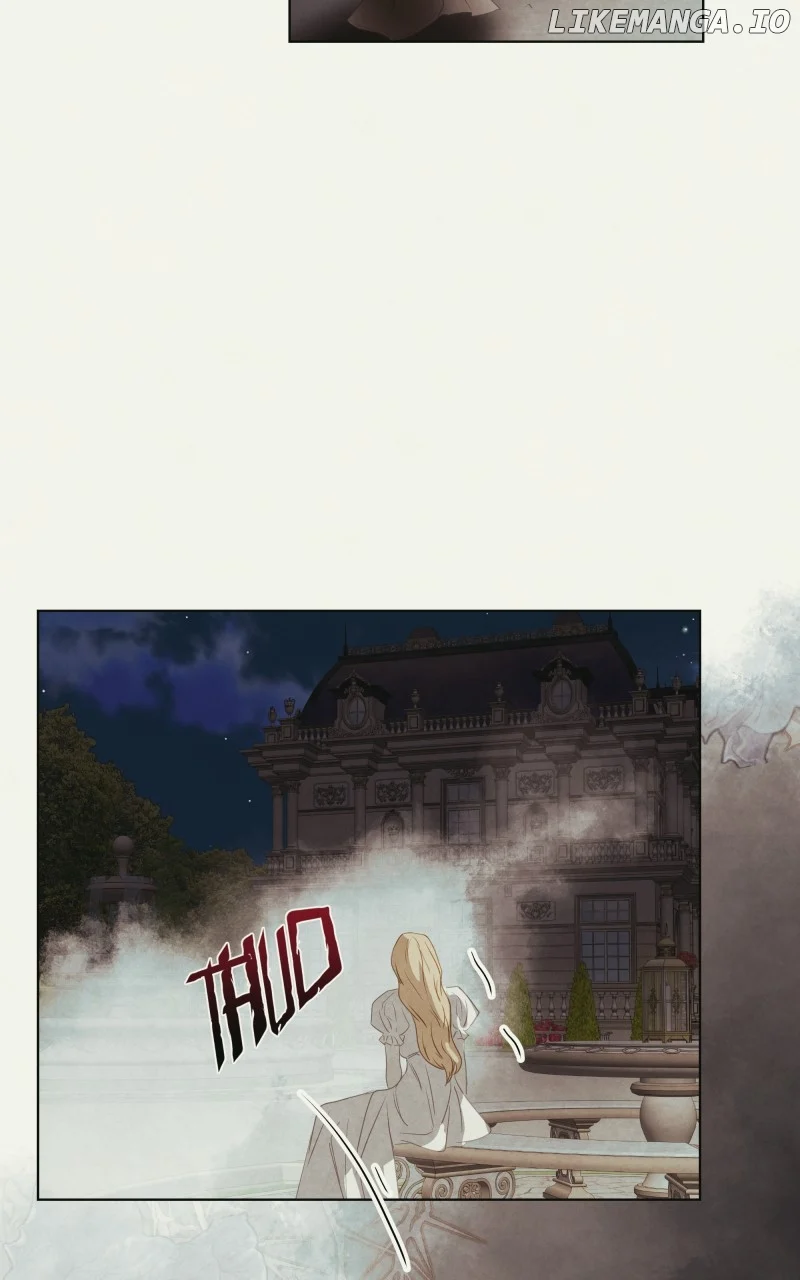 I Am the Villain chapter 58 page 3