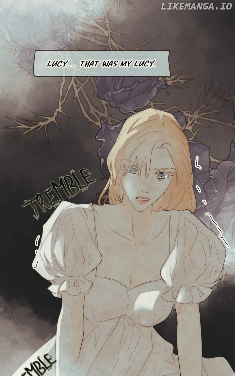 I Am the Villain chapter 58 page 4