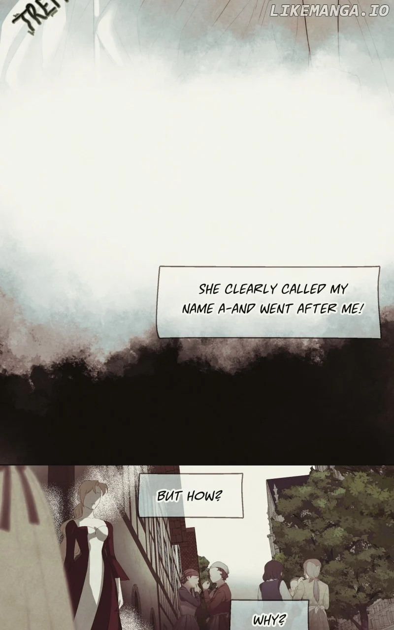 I Am the Villain chapter 58 page 5