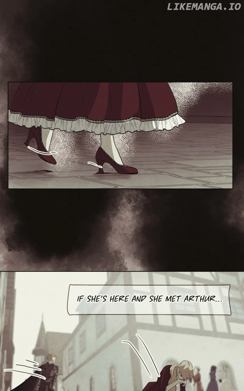I Am the Villain chapter 58 page 7