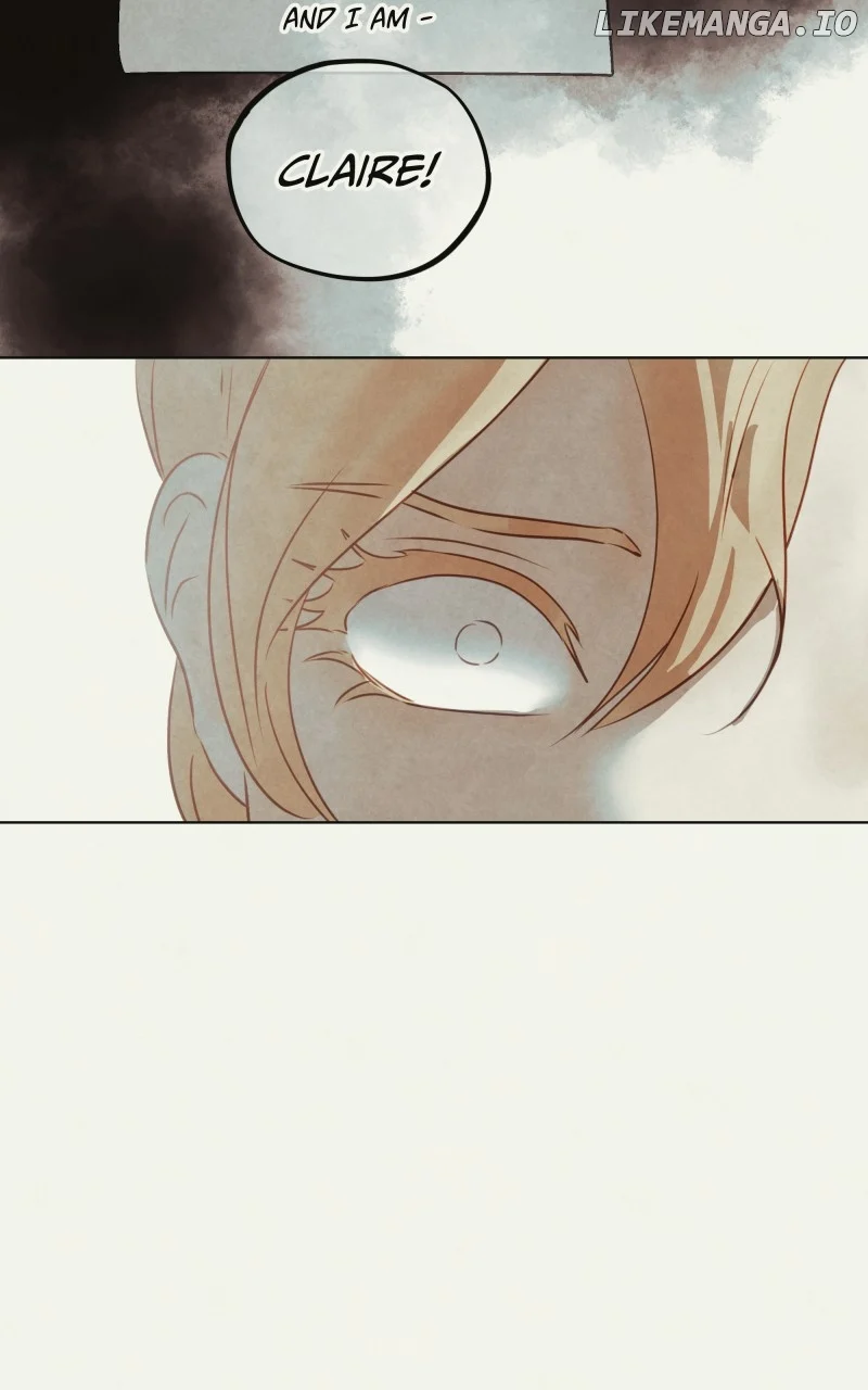 I Am the Villain chapter 58 page 9