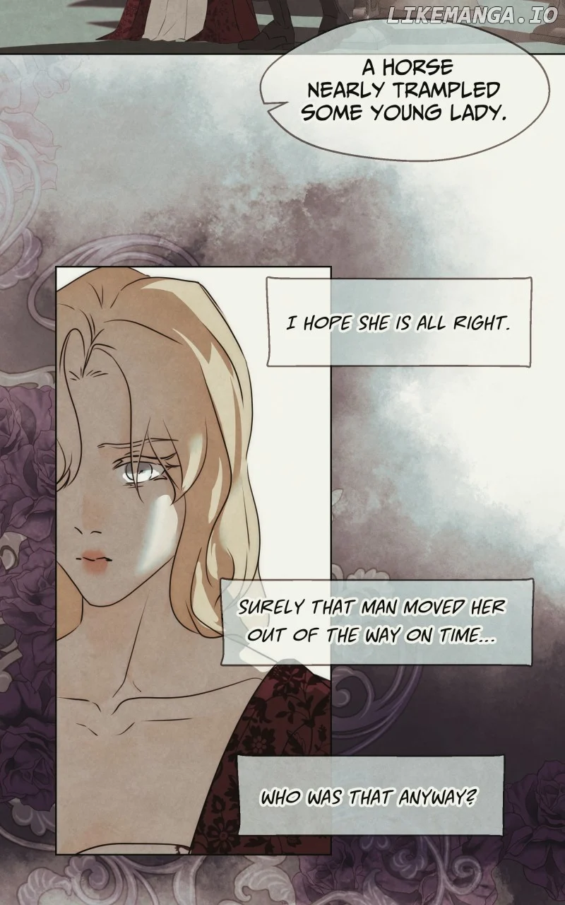 I Am the Villain chapter 58 page 12