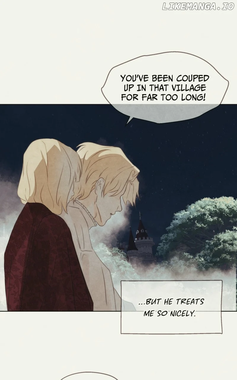 I Am the Villain chapter 58 page 14