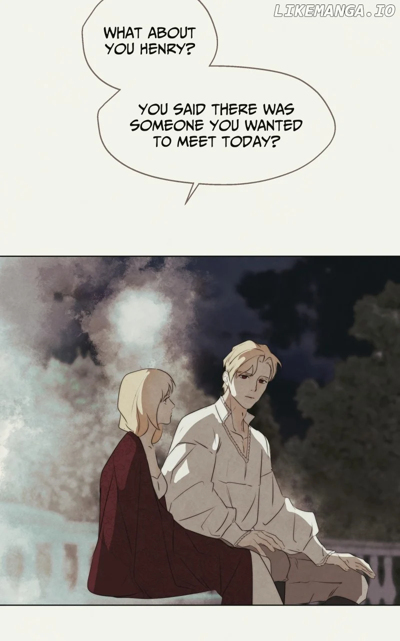 I Am the Villain chapter 58 page 15