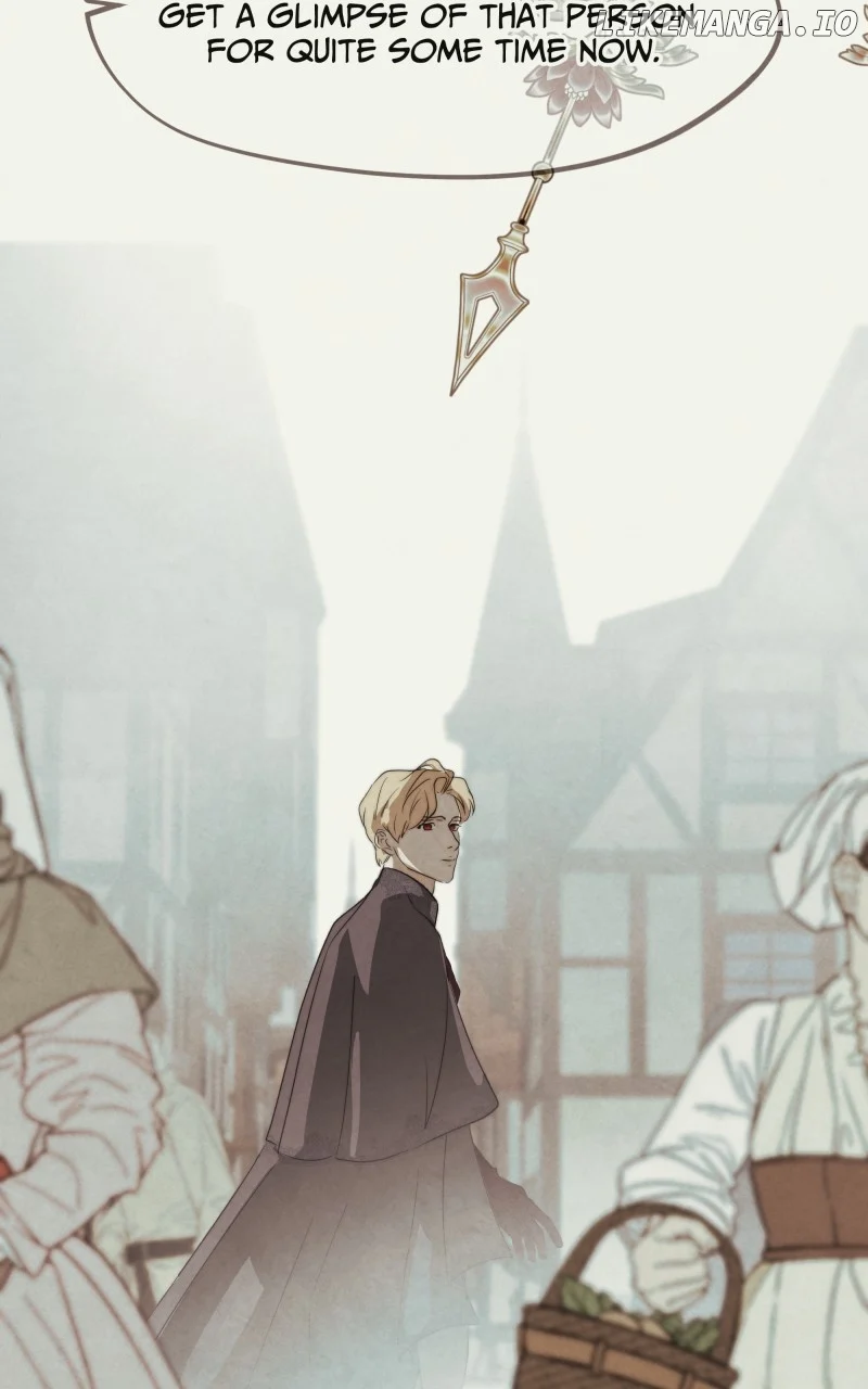 I Am the Villain chapter 58 page 17