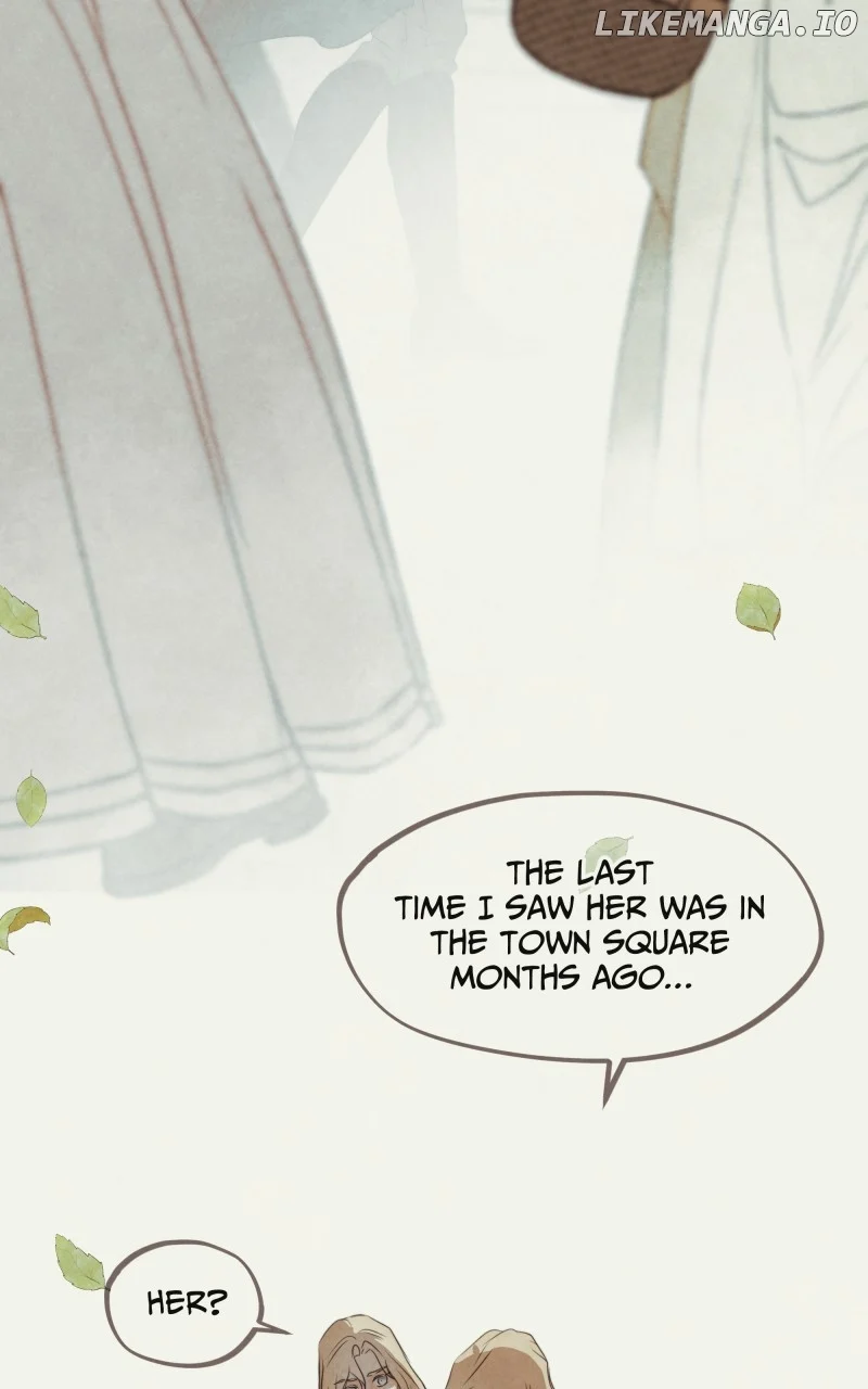 I Am the Villain chapter 58 page 18