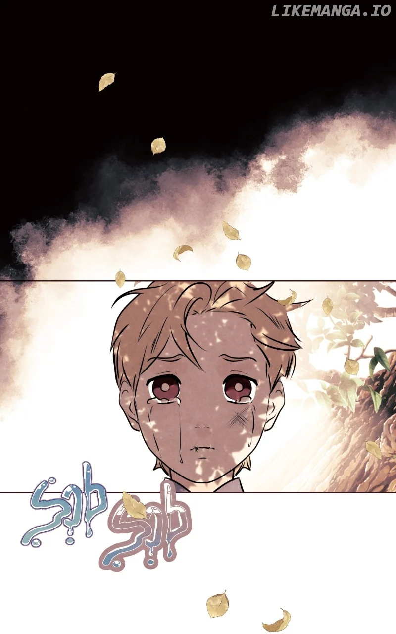 I Am the Villain chapter 58 page 21