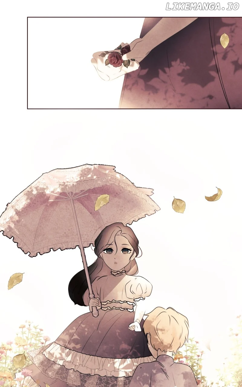 I Am the Villain chapter 58 page 22