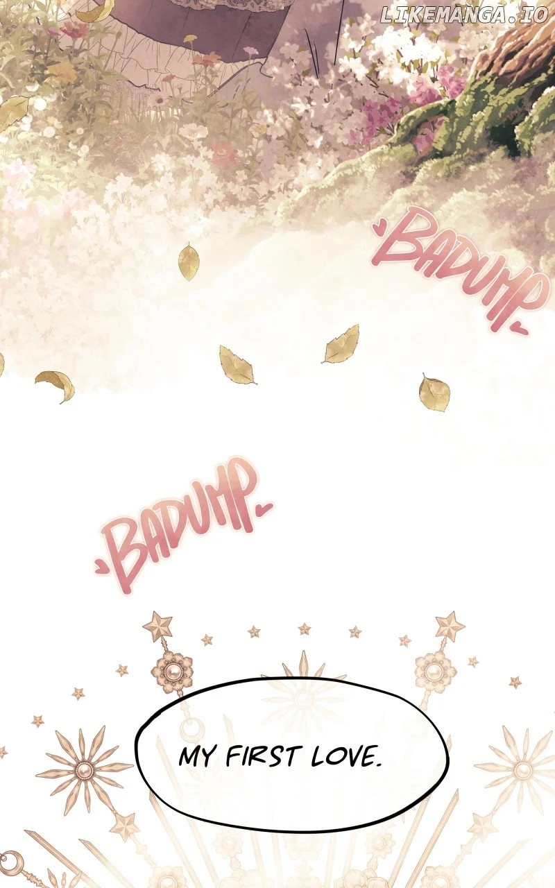 I Am the Villain chapter 58 page 23