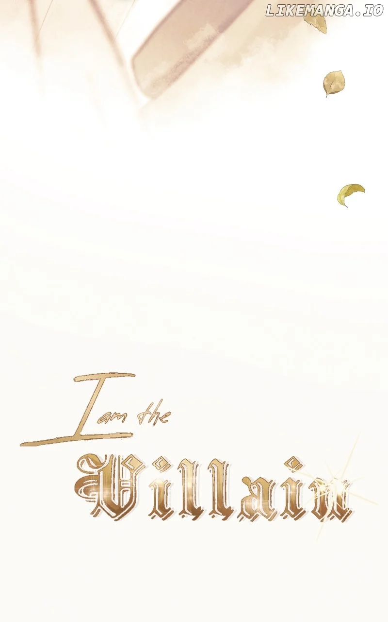 I Am the Villain chapter 58 page 25
