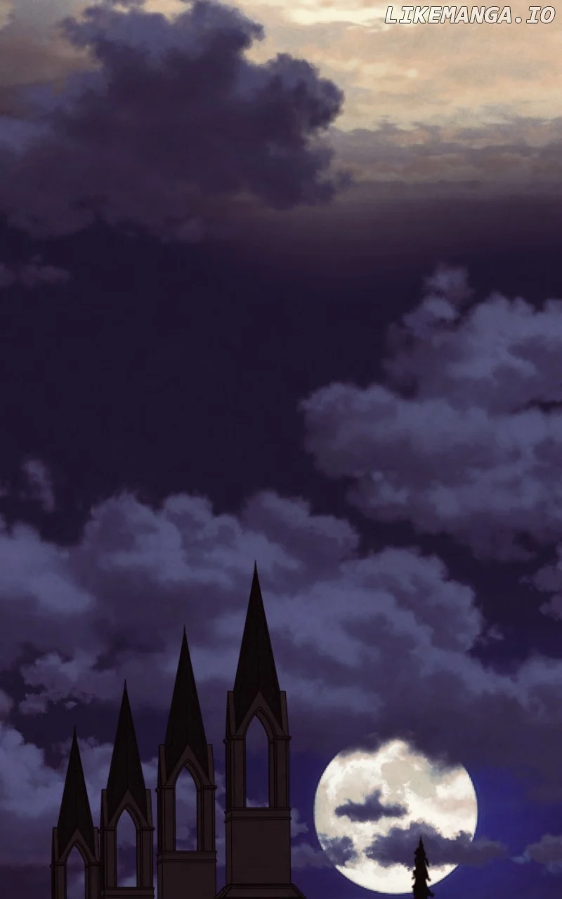 I Am the Villain chapter 58 page 27