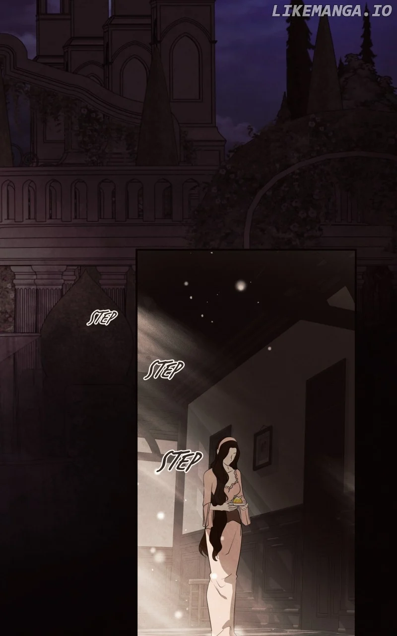 I Am the Villain chapter 58 page 28