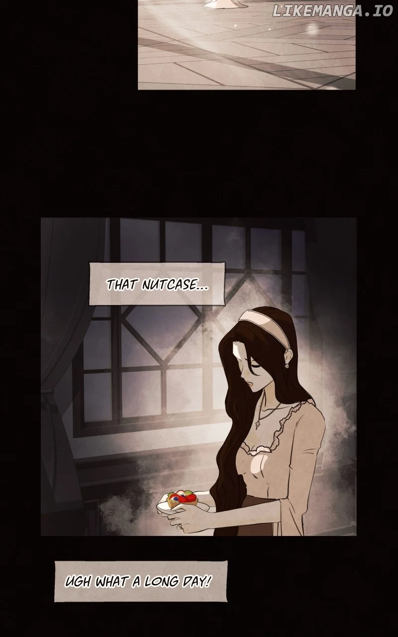 I Am the Villain chapter 58 page 29
