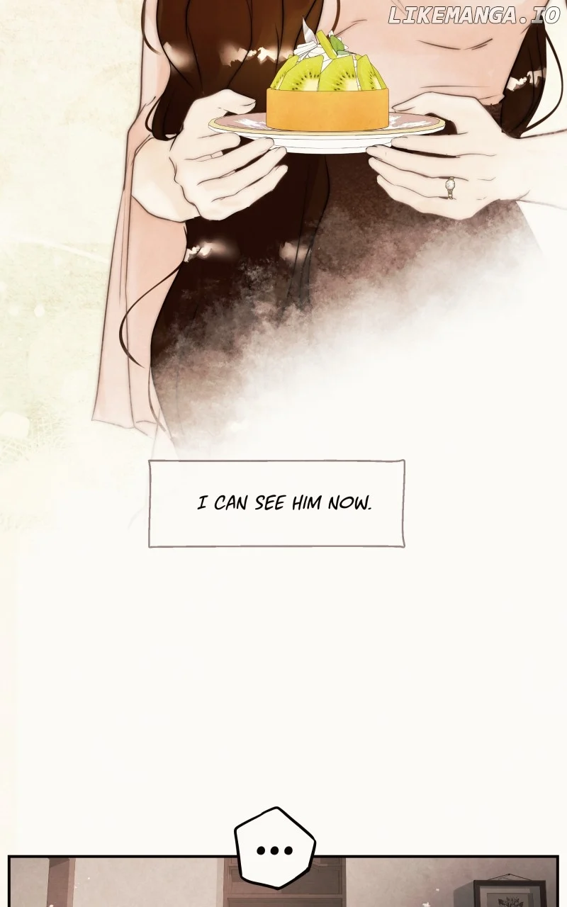 I Am the Villain chapter 58 page 33